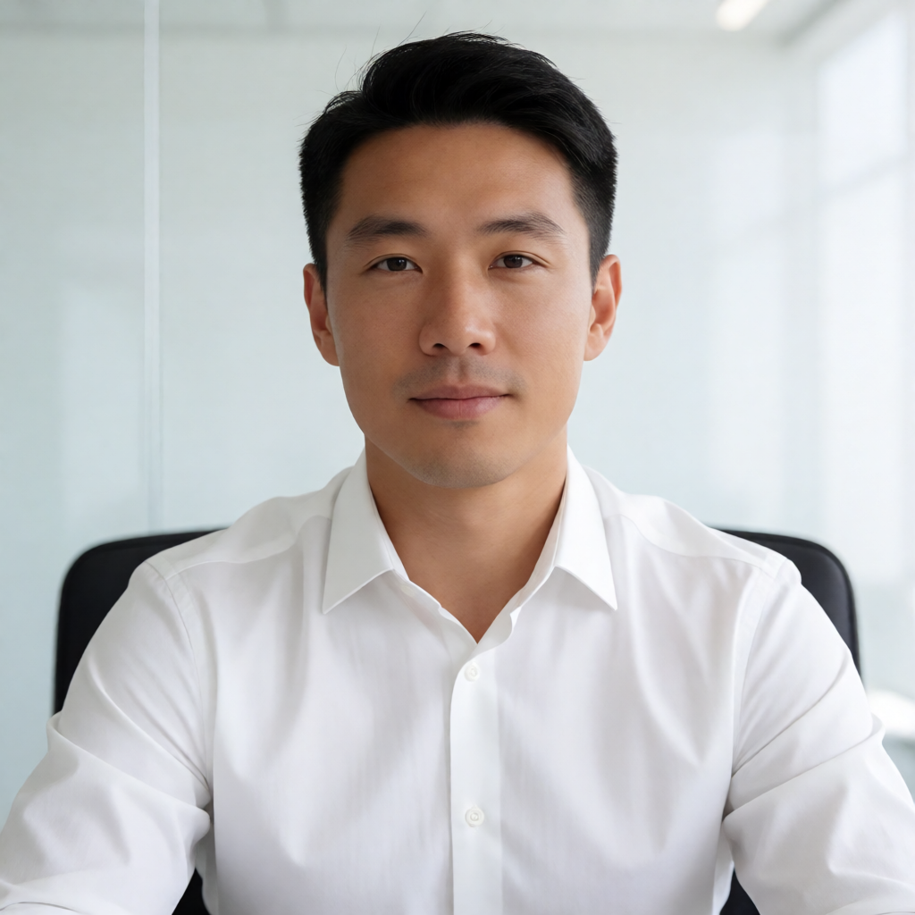 深色模式的体育数据仪表盘界面，展示多种统计图表